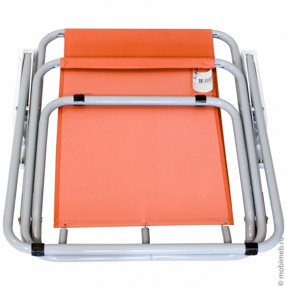 Купить складные сиденья. Кресло Мебек КС3.001 стандарт. Стул складной Мебек «комфорт». Кресло для пикника складной фирма Мебек. Кресло складное Мебек стандарт в термоупаковке.