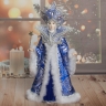 Кукла Снежная королева 32см